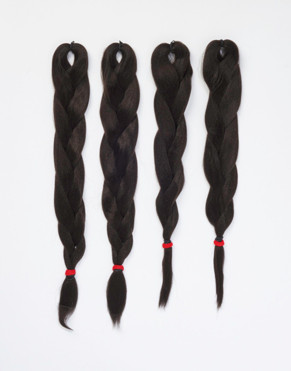 X-Pression - Lagos Braid