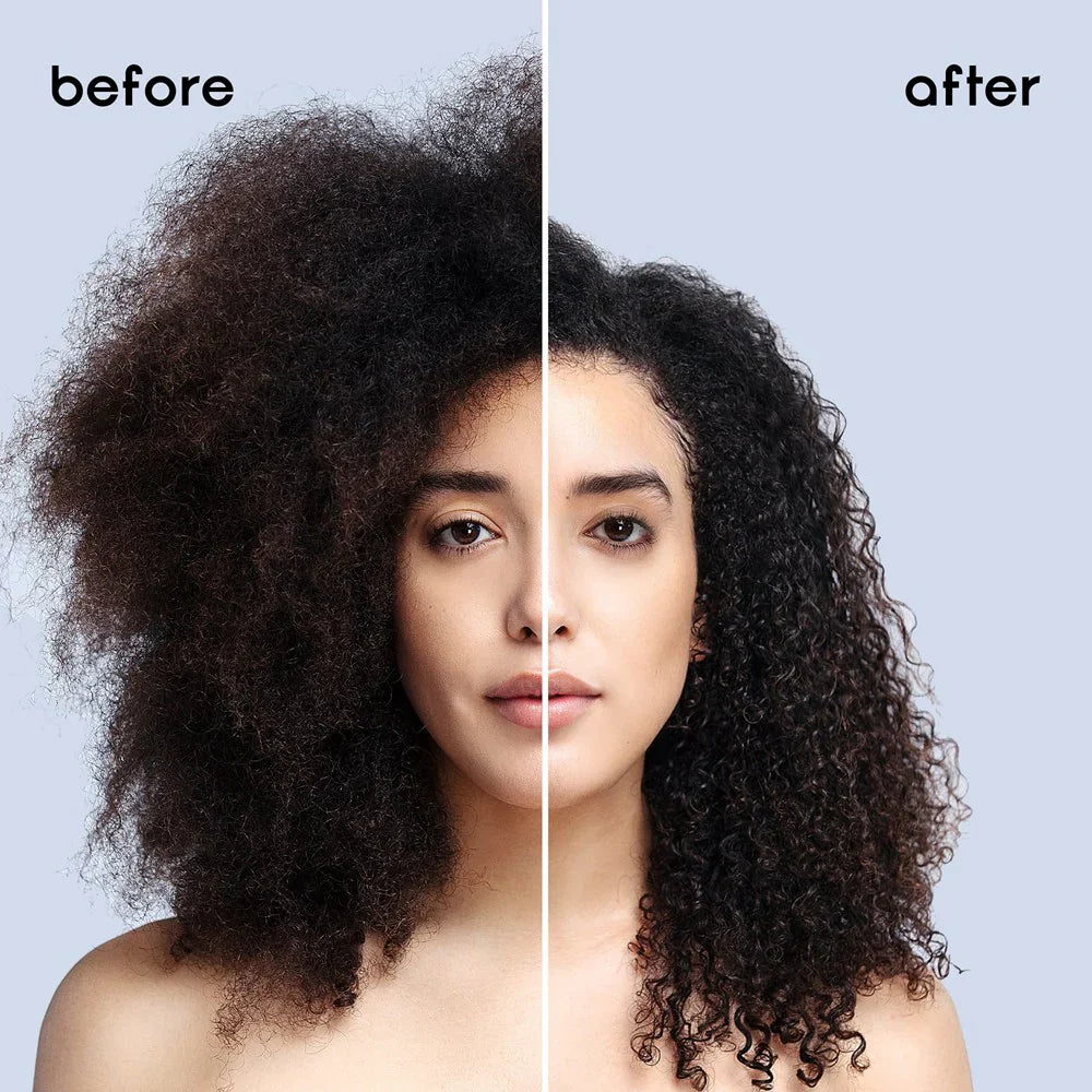 Adwoa Beauty Baomint Leave-In Conditioning Styler 98ml/3.3oz