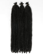 Outre X-Pression Twisted Up - Springy Afro Twist