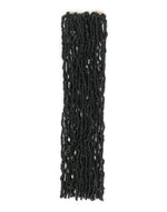 Outre X-Pression Twisted Up - Borabora Locs