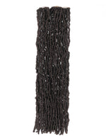 Outre X-Pression Twisted Up - Borabora Locs