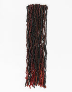 Outre X-Pression Twisted Up - Borabora Locs
