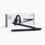 BABYLISS ROSE LUSTRE 230 STRAIGHTENER