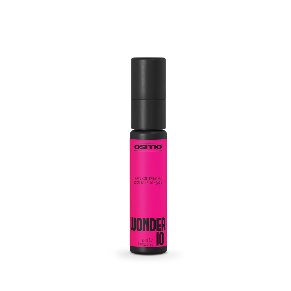 Osmo Wonder 10 Spray 250ml