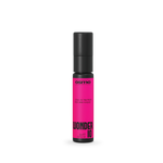 Osmo Wonder 10 Spray 250ml