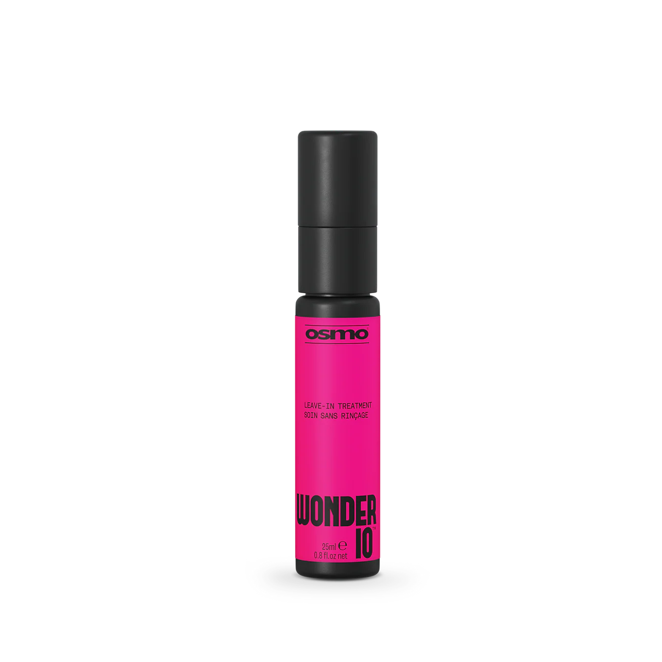 Osmo Wonder 10 Spray 250ml