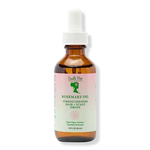Camille Rose Rosemary Oil Strengthening Hair & Scalp Drops 56ml/1.9oz