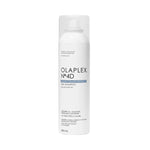 Olaplex No.4D Clean Volume Weightless Oil-Absorption Detox Dry Shampoo 250ml