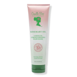 Camille Rose 5 Minute Strengthening Hair Mask with Rosemary Oil 251ml/8.5oz
