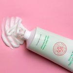 Camille Rose 5 Minute Strengthening Hair Mask with Rosemary Oil 251ml/8.5oz