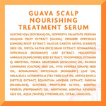 Cantu Guava Scalp Exfoliating Pre-Cleansing Treatment 118ml/4oz