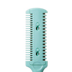 Red By Kiss Ergonomic Grip Hair Cutter Large
