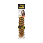 Cherish Ultimate Comfort Deep Twist Bulk 1X Pack 22"