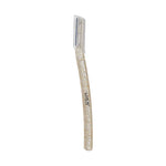 Red By Kiss Eyebrow Shaper Dermaplanning (6 PCS)