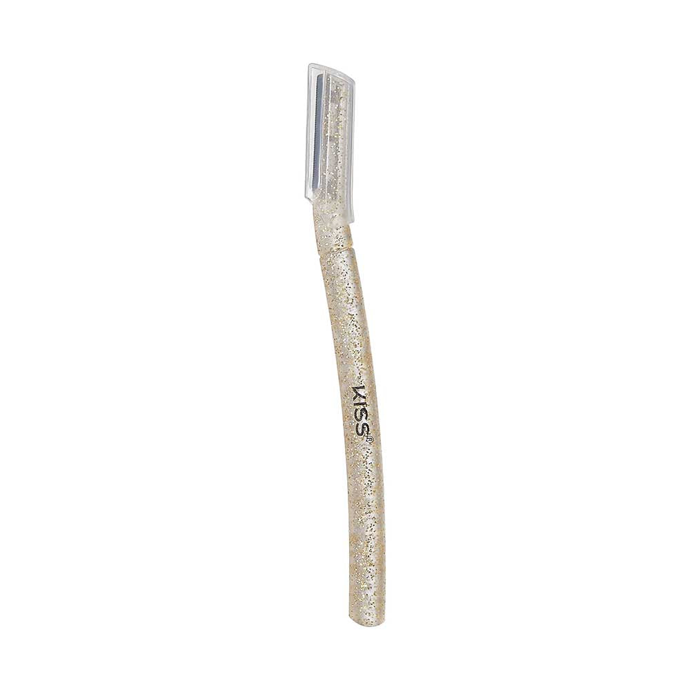Red By Kiss Eyebrow Shaper Dermaplanning (6 PCS)