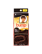 BUMP COLLECTION HH 27 PCS