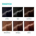 Red By Kiss Quick Cover Root Touch-Up Stick
