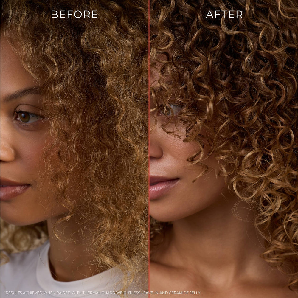 Bounce Curl Weightless Shampoo 296ml/8oz
