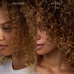 Bounce Curl Weightless Shampoo 296ml/8oz