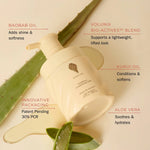 Bounce Curl Weightless Conditioning Mask 296ml/8oz