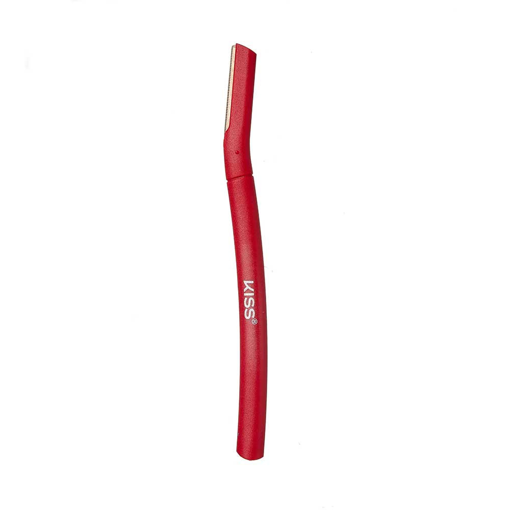 Red By Kiss Eyebrow Shaper Dermaplanning (6 PCS)