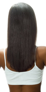Difeel Ultra Growth Basil & Castor Oil Pro Growth Conditioner 354ml