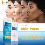 Fair & White Glutathion Maxi Tone Extra Brightening Lotion 350ml