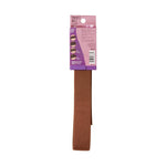 Red By Kiss Premium Elastic Wig Band