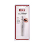 KISS NEW YORK Tweezer Slant Tip