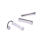 Red By Kiss Cold Wave Rods Short (12pcs)