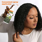 Palmer's Olive Oil Formula Shine Therapy Leave-In Conditioner 250ml