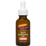 Palmer's  Cocoa Butter Formula Moisturizing Skin Therapy Oil for Face, Rosehip Fragrance