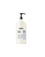 L'Oréal Professionnel Metal Detox Shampoo 1500ml