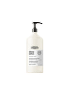 L'Oréal Professionnel Metal Detox Shampoo 300ml