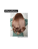 L’Oréal Professionnel Metal Detox Hair Mask 250ml