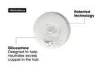 L’Oréal Professionnel Metal Detox Pre-Treatment 500ml