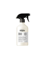 L’Oréal Professionnel Metal Detox Pre-Treatment 500ml