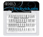 Ardell DuraLash Flare Individual Lashes Long - Black