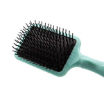 LA MODA DETANGLER PADDLE BRUSH