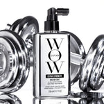 Color Wow Dream Coat Extra Strength 50ml
