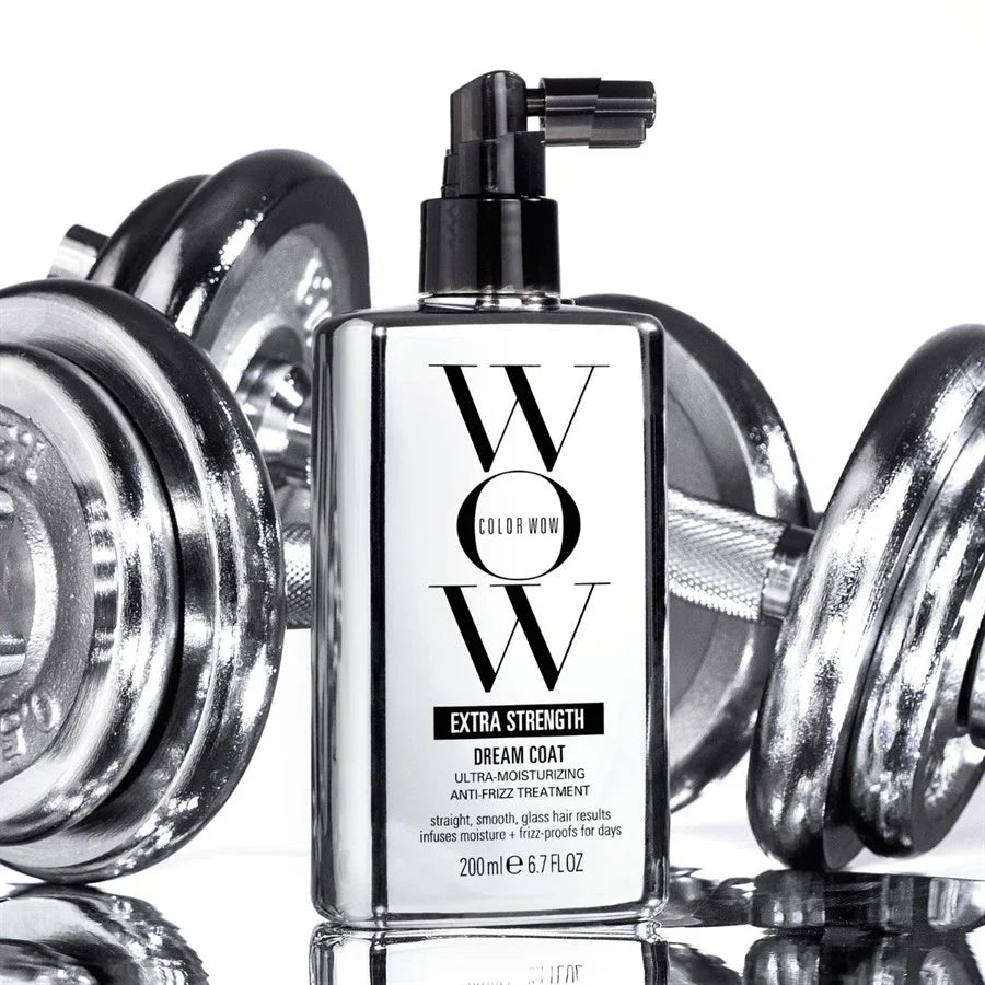 Color Wow Dream Coat Extra Strength 50ml