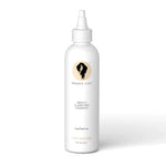 Bounce Curl Gentle Clarifying Shampoo 237ml