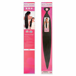 Remy Chaser Smart Premium Virgin Synthetic Straight