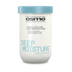 Osmo Intensive Repair Mask 100ml