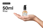 L’Oréal Professionnel Metal Detox Concentrated Oil 50ml