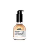 L’Oréal Professionnel Metal Detox Concentrated Oil 50ml