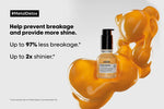 L’Oréal Professionnel Metal Detox Concentrated Oil 50ml
