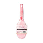Red By Kiss Marblous Paddle Round Brush  For Great Hair Day, Everyday!