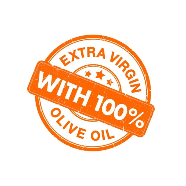 Palmer's Olive Oil Formula Shine Therapy Hair & Scalp Oil 150ml