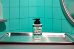 The Doux Press Rewind Curl Retention Shampoo 236.5ml